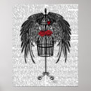 Suche nach mannequin poster Tiere