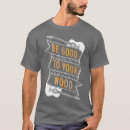 Suche nach akustik tshirts Klassisch