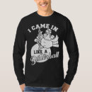 Suche nach türk tshirts Modern