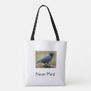 Suche nach raben tote bags Für alle