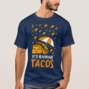 Suche nach taco dienstag tshirts Für papa