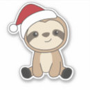 Suche nach weihnachtstiere aufkleber Urlaub