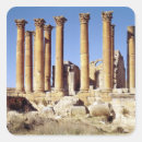 Suche nach archäologisch aufkleber Site