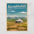 Suche nach steppen postkarten Für alle