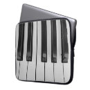 Suche nach klavier laptop schutzhüllen Für alle