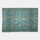 Suche nach herde geschirr tücher Pferde