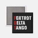 Suche nach delta magnete Tango