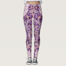 Suche nach floral damen kleidung Muster