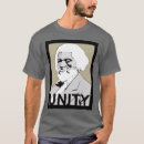 Suche nach frederick tshirts Schwarzes