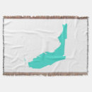 Suche nach florida decken Jede person