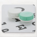 Suche nach verbesserung mousepads Horizontal