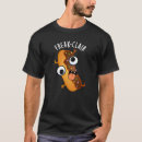 Suche nach eclair herren tshirts Locken