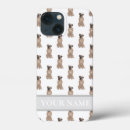 Suche nach mein boxer iphone hüllen Aquarell