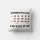 Suche nach geek kissen Jede person