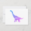 Suche nach brachiosaurus karten Für alle