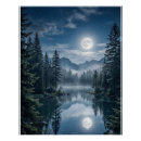 Suche nach immergrün poster Kiefer