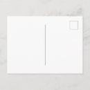 Suche nach zoll postkarten Für alle