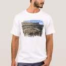Suche nach colosseum tshirts Amphitheater
