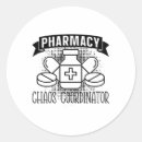 Suche nach koordinator aufkleber Lustig