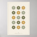 Suche nach acht poster Modern