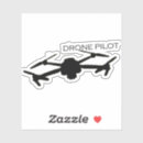 Suche nach drohne aufkleber Fpv