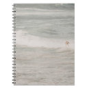 Suche nach surfen kleine notizbücher Illustration