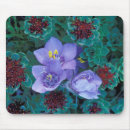 Suche nach frühlings blumen mousepads Grün