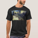 Suche nach machu picchu tshirts Südamerika