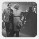 Suche nach marilyn monroe aufkleber Klassisch