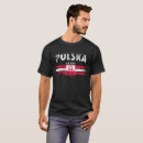 Suche nach polska kleidung Wappen