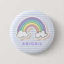 Suche nach striped buttons Kinder