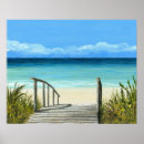 Suche nach ocean poster Jahreszeit