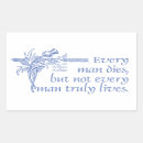 Suche nach thistle aufkleber Unverschämt