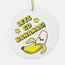 Suche nach banane ornamente Niedlich