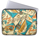 Suche nach musik laptop schutzhüllen Anmerkungen