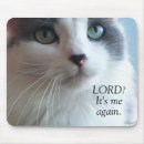 Suche nach katze meme mousepads Für alle