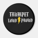 Suche nach laut magnete Musik