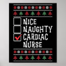 Suche nach nursing poster Weihnachten
