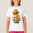 Suche nach lustige frucht tshirts Für kinder
