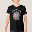 Suche nach tigerbilder tshirts Für alle