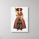 Suche nach owl leinwandbilder Antike