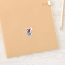 Suche nach polyester aufkleber Niedlich