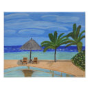 Suche nach malediven poster Landschaft