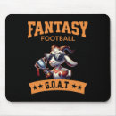 Suche nach weltmeisterschaft mousepads Weiß