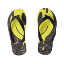 Suche nach emoji schuhe Lustig