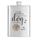 Suche nach hunde flachmänner Papa