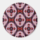 Suche nach süden magnete Rosa