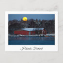 Suche nach helsinki postkarten Landschaft
