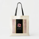 Suche nach make up tote bags Mädchen