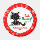 Suche nach grumpy cat magnete Spaß